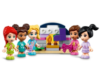 LEGO Friends 41690 Kalendarz adwentowy - 1060031 - zdjęcie 4